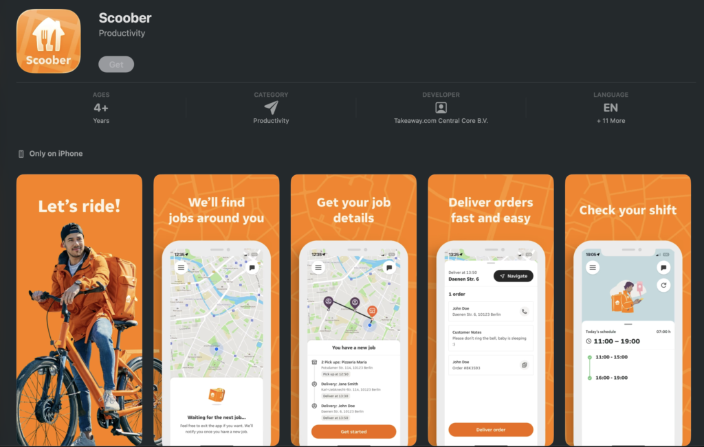 screenshot 2026 02 22 at 23.13.43