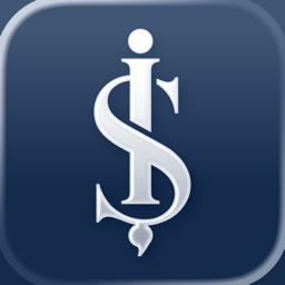 İşCep app icon